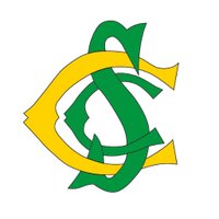 Spotswood Cricket Club (@spotswoodcc) 's Twitter Profile