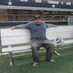 Mike Lupo (@luponumerouno) Twitter profile photo Mike Lupo (@luponumerouno) Twitter profile photo