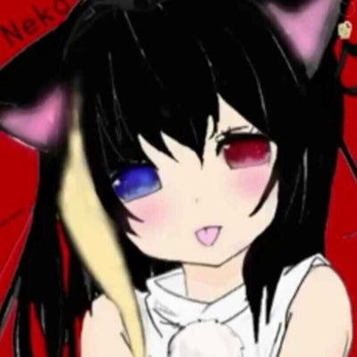 よなさんのプロフィール画像