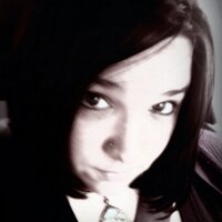 Jessica Thornton - @steelcityvegan Twitter Profile Photo