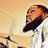 JWDrums_89's profile image