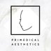PriMedical Aesthetics (@pma_clinics) Twitter profile photo PriMedical Aesthetics (@pma_clinics) Twitter profile photo