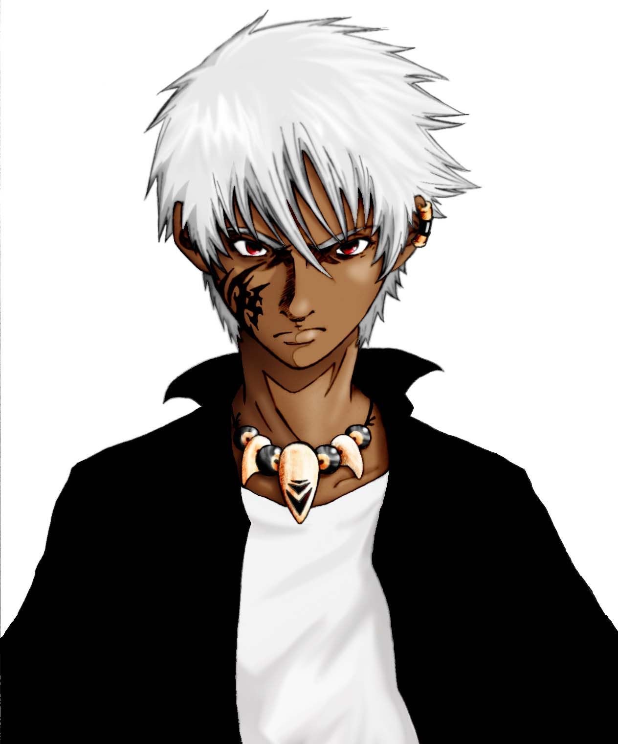 marvel fan only play anime games nintendo NBA love anime fan star wars horror movies DBZ fan manga batman fan bleach Otaku mmpr love japan black jewish