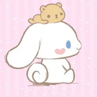 ♡ (@mirai_doko) 's Twitter Profile