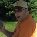 Bill Goetz - @willy_chaz - Twitter