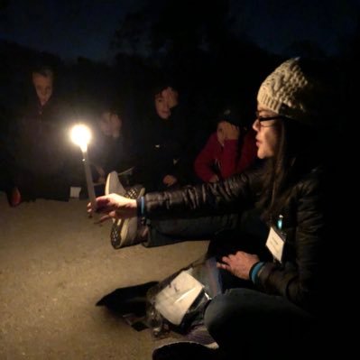 teacher1530's profile picture. Sixth grade teacher at Pierce Downer School - leading, making connections, placing the control into the hands of all learners- FUN!