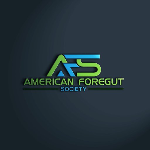 ForegutSociety Profile Picture