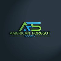 The American Foregut Society (@foregutsociety) 's Twitter Profile