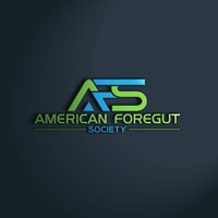 The American Foregut Society(@ForegutSociety) 's Twitter Profile Photo