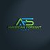 The American Foregut Society (@foregutsociety) Twitter profile photo The American Foregut Society (@foregutsociety) Twitter profile photo