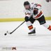Ben Norris (@bennydabull4) Twitter profile photo Ben Norris (@bennydabull4) Twitter profile photo
