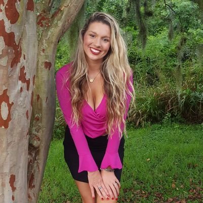 blakelyd_'s profile picture. 