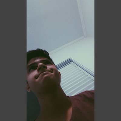 IYamazz's profile picture. ola