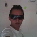 JONATHAN CHACON - @pollonumber1 - Twitter