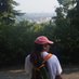 peanut (@peanut2080) Twitter profile photo peanut (@peanut2080) Twitter profile photo