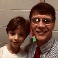Tony Cook๐ (@jerrysboy11) 's Twitter Profile