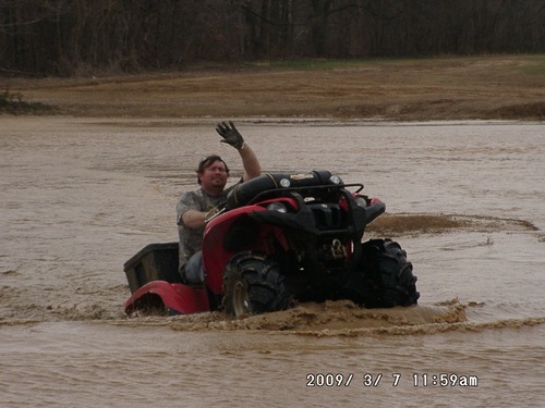 ministock7x's profile picture. 