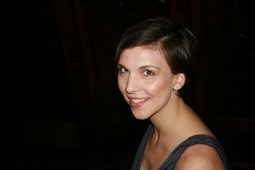 Jill Billante