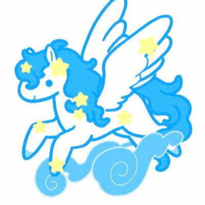 Komoto2412's profile picture. 元職場(大学病院の受付)で柔軟剤、消臭剤にやられ軽度の化学物質過敏症。
年々増えてる化学物質過敏症さんの交流の場所を作りたく奮闘中。
WEBデザイン、四柱推命、タロット、エネルギー療法。
写真のスヌーピーは、お遍路で2018/11/27結願した時のものです☺