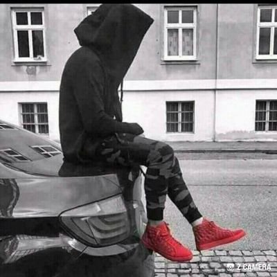 iftikharkhanif's profile picture. 