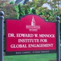 BSUGlobal Engagement (@bsu_mige) 's Twitter Profile