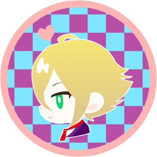 miyaさんのプロフィール画像