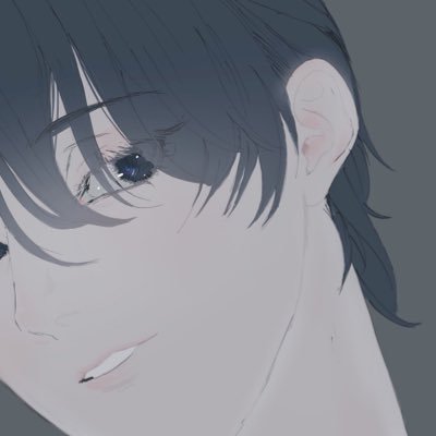 エリー湖創作倉庫さんのプロフィール画像
