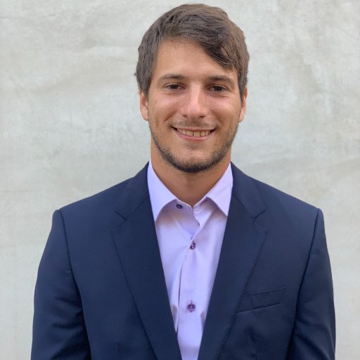 Logan_Spears's profile picture. 