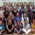 DuJardin School (@d13jaguars) Twitter profile photo DuJardin School (@d13jaguars) Twitter profile photo