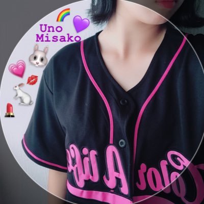 関西 17歳 宇野実彩子💜FO 、WOG、FFF2018、CAL、First love、THIS IS WHO I AM、FFF2019、Plus+
