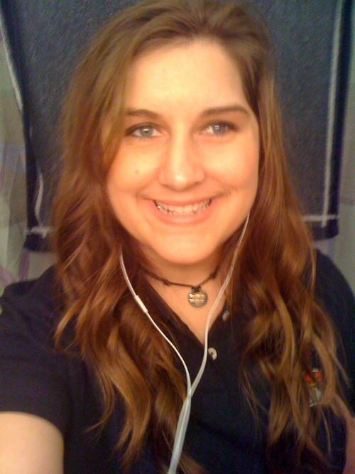 katzchen78's profile picture. Sports, music, and video games...anything I can get into outside is nice too. Provided the weather is decent.