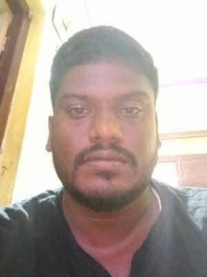 Vpmarimuthu2's profile picture. love all heart's