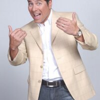 raymond arrieta (@raymond_arrieta) 's Twitter Profile