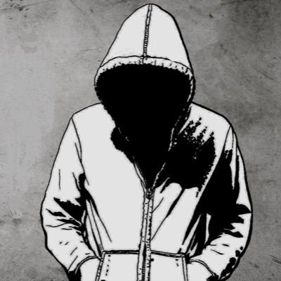 1_punchline's profile picture. j'suis un p'tit ecrivain en herbe mais je compte bien tout vous fumer