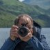 Doug Wielfaert Photography (@photojourney2) Twitter profile photo Doug Wielfaert Photography (@photojourney2) Twitter profile photo