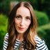 Emily Sharpe, MD, FASA (@emilysharpe) Twitter profile photo Emily Sharpe, MD, FASA (@emilysharpe) Twitter profile photo