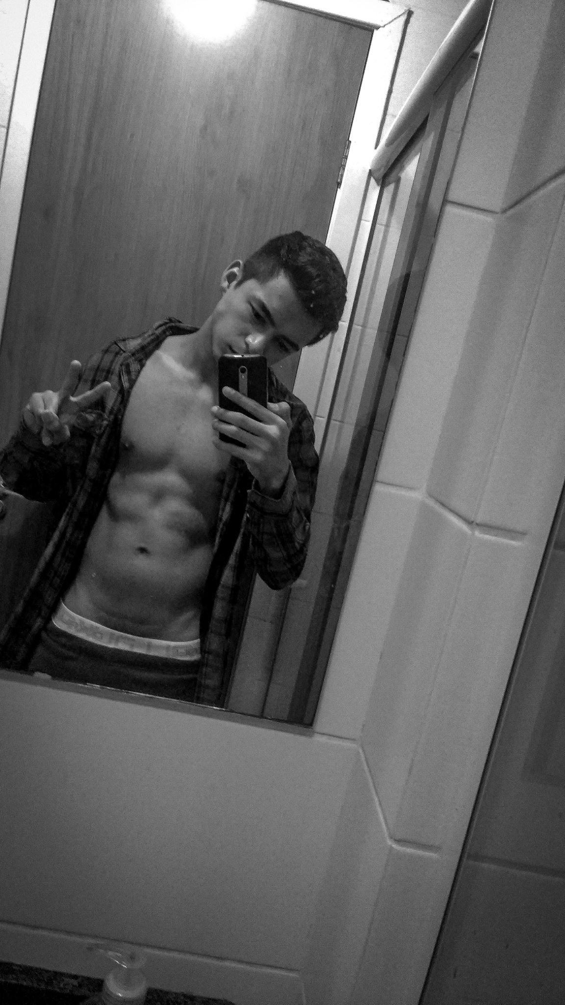 @FelipeSinng