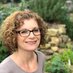 Karyn Andersen (@karynandersen) Twitter profile photo Karyn Andersen (@karynandersen) Twitter profile photo