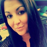 Brittney Wilson (@bkeesha0917) 's Twitter Profile Photo