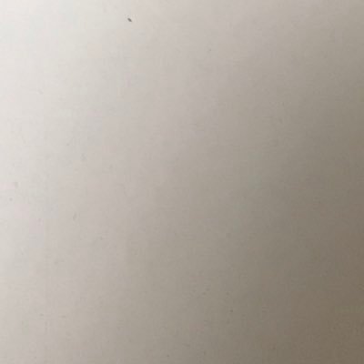 jilee9223's profile picture. 구독