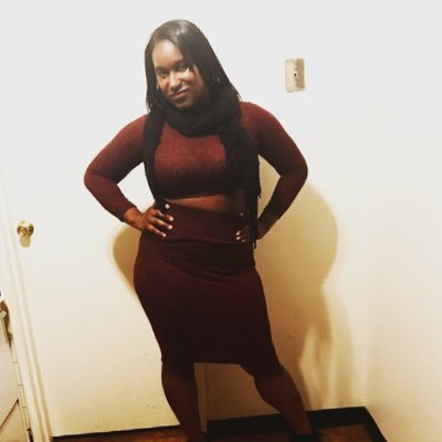 thebarbie13's profile picture. Sagittarius 01.03.18 That's For Me To Know And For You To Fantasize About