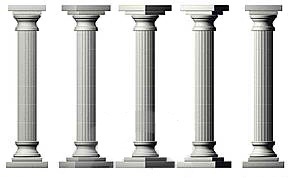 pillarsofwealth's profile picture. 5 Pillars of Wealth Focuses on Wealth Creation in the area of property, stock, networking, forex and internet.