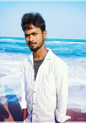 janakiraman_mk's profile picture. 10/10/1997