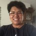 Darnice Pinckney (@yankeef69) Twitter profile photo Darnice Pinckney (@yankeef69) Twitter profile photo