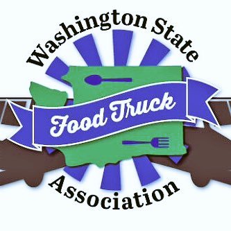 Advocating on behalf of Washington’s mobile food industry. Updates re/food truck policy plus new vending locations & events in your area. #womanowned 🐝