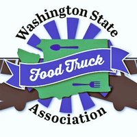 WA Food Trucks (@wafoodtrucks) 's Twitter Profile
