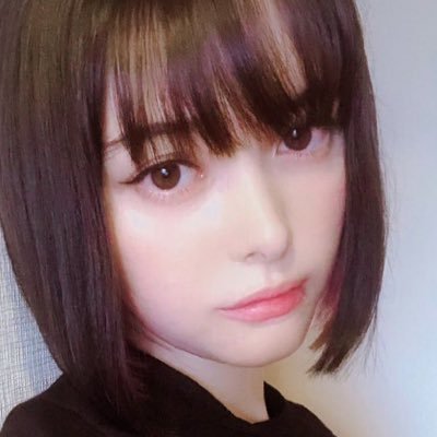 nalulu_senpai's profile picture. INTJ🎂