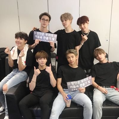 btsdolls613's profile picture. 글에 태그하면 알티 / 가끔 자기 멋대로 팔로우 될 때가 있어요 양해 부탁드립니다! / 인형 아니어도 디엠 주시면 알티합니다