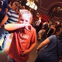 Addie Gray - @AddieGr72287737 - Twitter