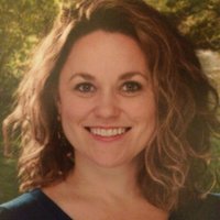 Ms. Hannan (@hannancailin) 's Twitter Profile Photo Ms. Hannan (@hannancailin) 's Twitter Profile Photo